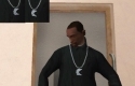 Kani Bling Bling Kette